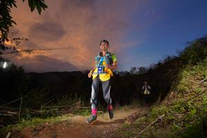 BIB: 
                            <button type="button" onclick="openModal(21800797)" class="btn btn-primary btn-sm float-right btn-popup" data-toggle="modal" data-target=".modal-high-quality">
                        <i class="fas fa-shopping-cart"></i> Add to Cart
                    </button>
                                            <button type="button" onclick="isThisMe(21800797, true)" class="btn btn-success btn-sm float-right btn-popup btn-isme hidden" data-toggle="tooltip" data-placement="bottom" title="นี่คือรูปของคุณใช่ไหม คลิกที่นี่เพื่อเอาเข้าอัลบั้ม">
                        <i class="fas fa-plus"></i> Add to album
                    </button>
                    <button type="button" onclick="isThisMe(21800797, false)" class="btn btn-warning btn-sm float-right btn-popup btn-isnotme hidden">
                        <i class="fas fa-ban"></i> Remove from album
                    </button>